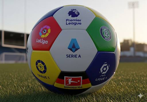 斯蒂文尼奇队徽